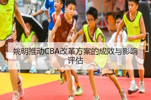 yao-ming-tui-dong-gai-ge-fang-an-de-cheng-xiao-yu-ying-xiang-ping-gu-2-598.jpg