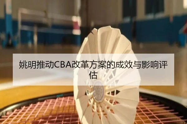 yao-ming-tui-dong-gai-ge-fang-an-de-cheng-xiao-yu-ying-xiang-ping-gu-1-629.jpg